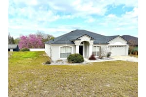11501 PINELOCH LOOP, CLERMONT, FL 34711 Sold 03/18/25