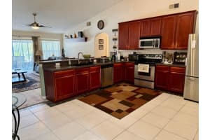 11501 PINELOCH LOOP, CLERMONT, FL 34711 Sold 03/18/25