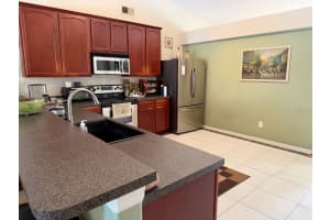 11501 PINELOCH LOOP, CLERMONT, FL 34711 Sold 03/18/25