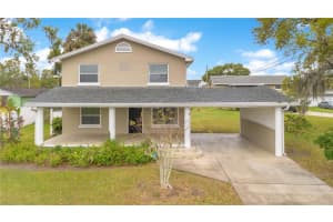 1604 Roosevelt Ave, ORLANDO