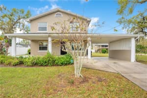 1604 ROOSEVELT AVENUE, ORLANDO, FL 32804 - MLS#MFRO6278284