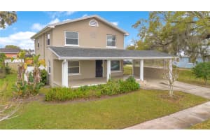 1604 ROOSEVELT AVENUE, ORLANDO, FL 32804 - MLS#MFRO6278284