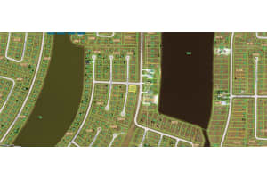 10 MAYFLOWER DRIVE, PLACIDA, FL 33946 - MLS#MFRO6278296