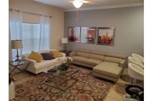 2943 BANANA PALM DRIVE, KISSIMMEE, FL 34747 - MLS#MFRO6278298