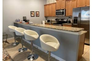2943 BANANA PALM DRIVE, KISSIMMEE, FL 34747 - MLS#MFRO6278298