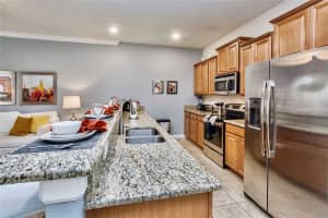 2943 BANANA PALM DRIVE, KISSIMMEE, FL 34747 - MLS#MFRO6278298
