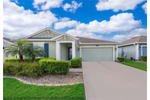 4418 Blackbird St, KISSIMMEE