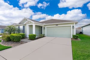 4418 BLACKBIRD STREET, KISSIMMEE, FL 34746 - MLS#MFRO6278299