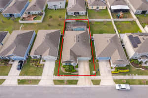 4418 BLACKBIRD STREET, KISSIMMEE, FL 34746 - MLS#MFRO6278299