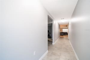 4418 BLACKBIRD STREET, KISSIMMEE, FL 34746 - MLS#MFRO6278299