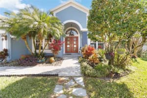 2929 UNIVERSITY ACRES DRIVE, ORLANDO, FL 32817 Sold 04/23/25