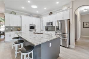 2929 UNIVERSITY ACRES DRIVE, ORLANDO, FL 32817 Sold 04/23/25