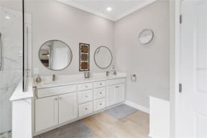 2929 UNIVERSITY ACRES DRIVE, ORLANDO, FL 32817 Sold 04/23/25
