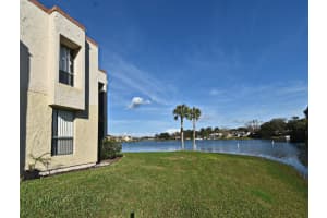 536 ORANGE DRIVE, ALTAMONTE SPRINGS, FL 32701 Sold 06/30/25