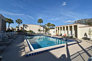 536 ORANGE DRIVE, ALTAMONTE SPRINGS, FL 32701 Sold 06/30/25