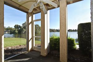 536 ORANGE DRIVE, ALTAMONTE SPRINGS, FL 32701 Sold 06/30/25