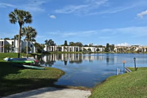 536 ORANGE DRIVE, ALTAMONTE SPRINGS, FL 32701 Sold 06/30/25