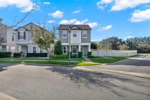 10319 AUSTRINA OAK LOOP, WINTER GARDEN, FL 34787 Sold 04/10/25