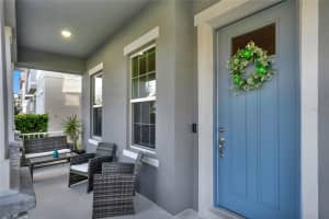 10319 AUSTRINA OAK LOOP, WINTER GARDEN, FL 34787 Sold 04/10/25