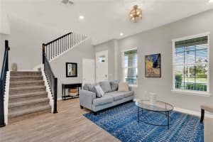 10319 AUSTRINA OAK LOOP, WINTER GARDEN, FL 34787 Sold 04/10/25