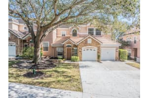 7532 BAY PORT ROAD, ORLANDO, FL 32819 Sold 08/08/25