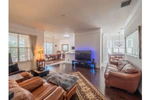 7532 BAY PORT ROAD, ORLANDO, FL 32819 Sold 08/08/25