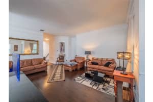 7532 BAY PORT ROAD, ORLANDO, FL 32819 Sold 08/08/25