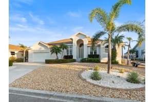 818 GOLF ISLAND DRIVE, APOLLO BEACH, FL 33572 - MLS#MFRO6278307