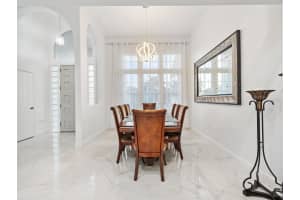 818 GOLF ISLAND DRIVE, APOLLO BEACH, FL 33572 - MLS#MFRO6278307