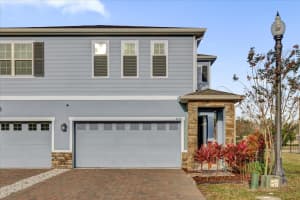 2788 PLEASANT CYPRESS CIRCLE, KISSIMMEE, FL 34741 Sold 06/06/25