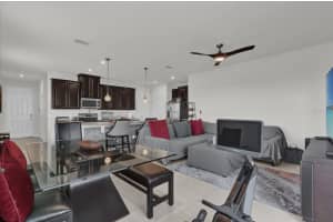 2788 PLEASANT CYPRESS CIRCLE, KISSIMMEE, FL 34741 Sold 06/06/25