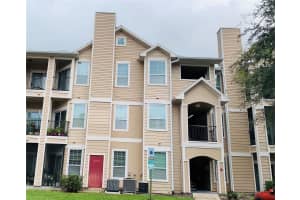 2000 ERVING CIRCLE, OCOEE, FL 34761 Sold 04/22/25