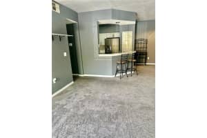 2000 ERVING CIRCLE, OCOEE, FL 34761 Sold 04/22/25