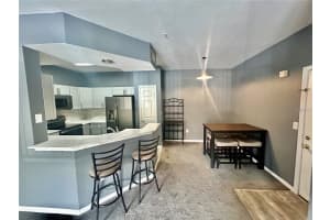 2000 ERVING CIRCLE, OCOEE, FL 34761 Sold 04/22/25