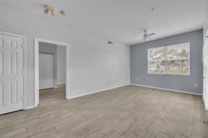 4004 SAN GALLO DRIVE, KISSIMMEE, FL 34741 - MLS#MFRO6278313