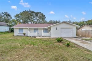 807 VERCELLI STREET, DELTONA, FL 32725 Sold 07/29/25