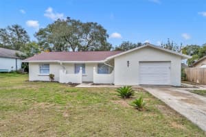 807 VERCELLI STREET, DELTONA, FL 32725 Sold 07/29/25