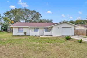 807 VERCELLI STREET, DELTONA, FL 32725 Sold 07/29/25