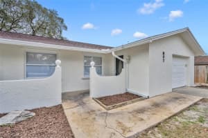 807 VERCELLI STREET, DELTONA, FL 32725 Sold 07/29/25