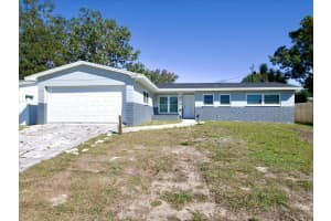 8549 OAKHURST ROAD, SEMINOLE, FL 33776 Sold 05/01/25