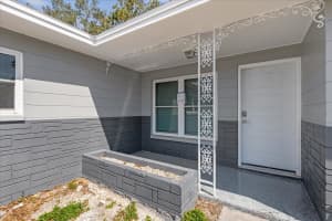 8549 OAKHURST ROAD, SEMINOLE, FL 33776 Sold 05/01/25