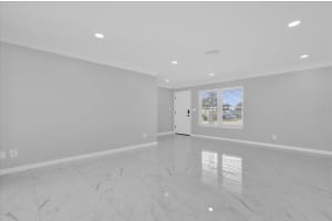 8549 OAKHURST ROAD, SEMINOLE, FL 33776 Sold 05/01/25