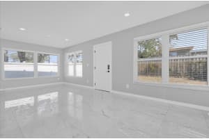 8549 OAKHURST ROAD, SEMINOLE, FL 33776 Sold 05/01/25