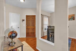 1017 BLUEJACK OAK DRIVE, OVIEDO, FL 32765 Sold 04/15/25