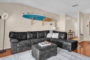 1017 BLUEJACK OAK DRIVE, OVIEDO, FL 32765 Sold 04/15/25