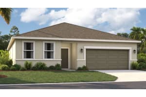 1857 COLUMBUS PATH, ST CLOUD, FL 34771 Sold 06/20/25