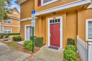 2280 SAN VITAL DRIVE, KISSIMMEE, FL 34741 - MLS#MFRO6278323