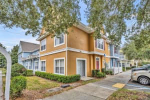 2280 SAN VITAL DRIVE, KISSIMMEE, FL 34741 - MLS#MFRO6278323