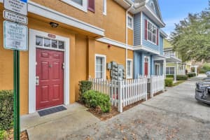 2280 SAN VITAL DRIVE, KISSIMMEE, FL 34741 - MLS#MFRO6278323