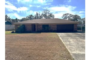 1232 Woodstock Dr, Apopka, FL 32703, Sold 02/10/25